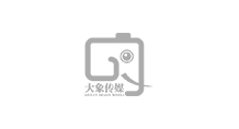 洗碗