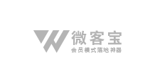 放置無(wú)異味